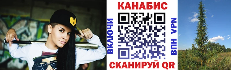 Бошки Шишки ГИДРОПОН  Купить закладки  Сычёвка 